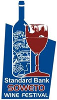 Soweto Wine Festival - bigger and better