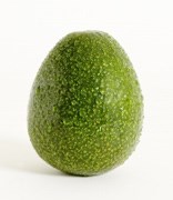 Image courtesy of  Credit: M_bartosch.