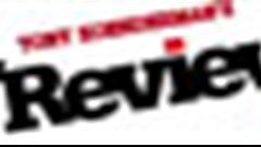 AdReview... SA, SADC media facts 2010