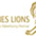 Cannes Lions 2012 changes dates