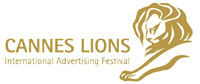 Cannes Lions 2012 changes dates