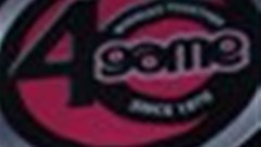 Game still in the pink of health