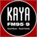 United Stations to represent Kaya FM