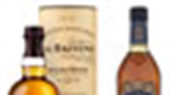 William Grant & Sons top Scotch Whisky Masters awards