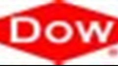 Dow becomes Worldwide Olympic Partner