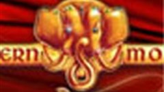 India's superstars strut their stuff at the IIFAs