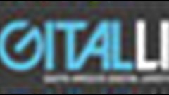 ITWeb closes Digital Life mag, cancels DL Expo