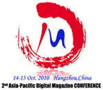 FIPP, CPA to host digital magazine conference