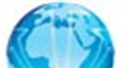 International trade delegations flock to SAITEX