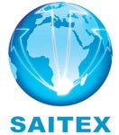 International trade delegations flock to SAITEX