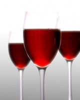 Image courtesy of<p>Credit: Salvatore Vuono