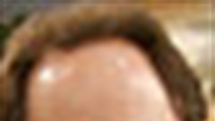 Hannah Montana co-creator/executive producer to keynote at MIPJUNIOR 2010