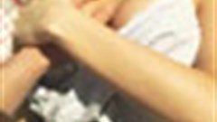 Sweden's condom challenge