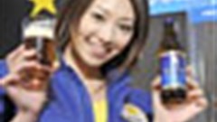 Space Barley: The final frontier