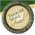 2010 Terroir award results out