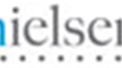 Nielsen releases spring radio ratings