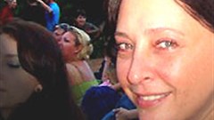 The not-so-new news sites