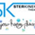 Ster Kinekor keeps flying