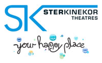 Ster Kinekor keeps flying