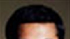 Raymond Siva joins Edelman in KL as MD