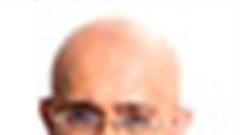 Is this the new age?