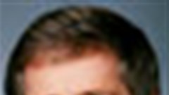 MIPCOM 2010 Personality of the Year: Jon Feltheimer