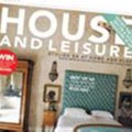 House and Leisure announces Best of SA finalists