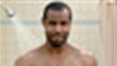 Old Spice: Humble pie for naysayers