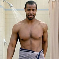 Old Spice: Humble pie for naysayers