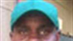 BP adverts top 2010 Khuza Awards