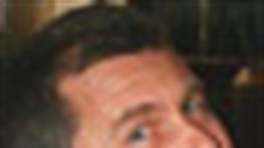 Beware of the survey of one