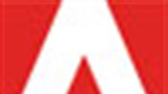 Adobe to acquire Day Software