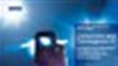 Mobile internet shopping growing