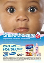 Annual collection for Avril Elizabeth Home grows with new brand