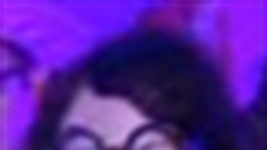 Cabbie-oke shakes up the image