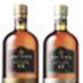 South African brandies are gold
