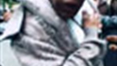 Metro cops use blunt message to reach teenagers