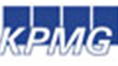 Sustained business recovery on the cards as companies look to re-start investment