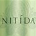 2010 Sauvignon Blanc out from Nitida