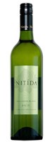 2010 Sauvignon Blanc out from Nitida