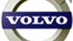 Naughty Volvo, naughty!