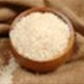 Africa might ditch Asian rice if prices increase