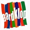 Aardklop 2010 festival programme
