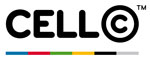 Cell C - cosmetic makeover or real deal?