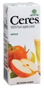 Ceres 200ml Tetra Pak