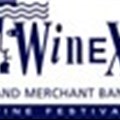 WineX is coming to Jozi
