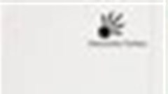 Best of South Africa 2011 - bringing SA's best brands together