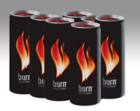 Coca-Cola enters Zimbabwe's energy drink market