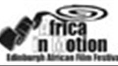 AiM film festival celebrates independent Africa