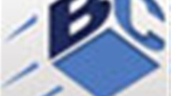 Digital business cards introduced in Uganda